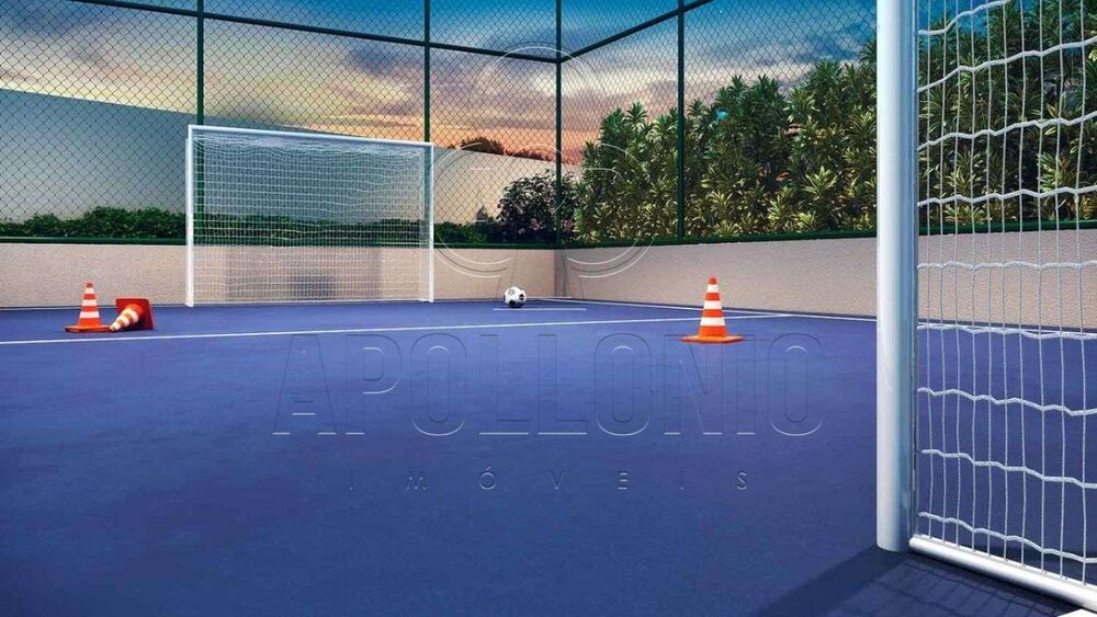 Apartamento, 2 quartos, 56 m² - Foto 15