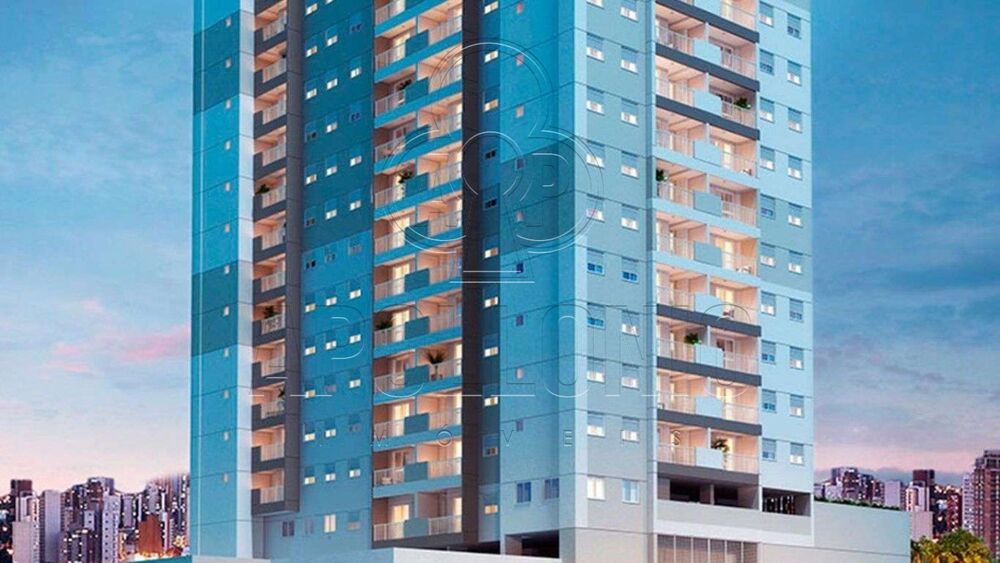 Apartamento, 2 quartos, 56 m² - Foto 10