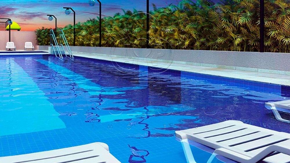 Apartamento, 2 quartos, 56 m² - Foto 11