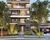 Apartamento, 2 quartos, 38 m² - Foto 5