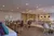 Apartamento, 2 quartos, 34 m² - Foto 6