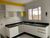 Casa, 2 quartos, 53 m² - Foto 1