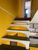 Casa, 2 quartos, 53 m² - Foto 4