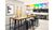 Apartamento, 2 quartos, 45 m² - Foto 4