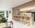 Apartamento, 3 quartos, 55 m² - Foto 1