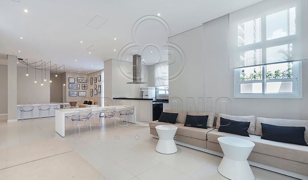 Apartamento, 2 quartos, 56 m² - Foto 8