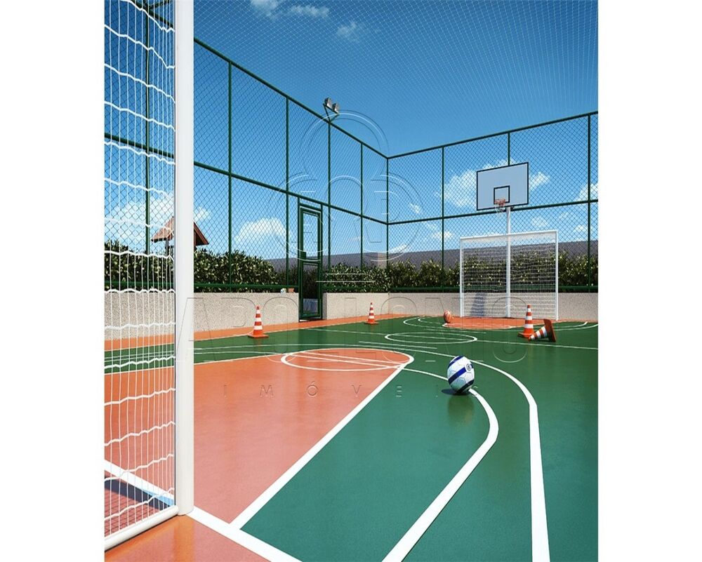 Apartamento, 2 quartos, 50 m² - Foto 14