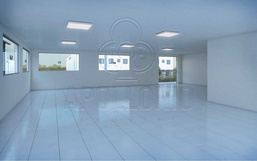 Apartamento, 2 quartos, 45 m² - Foto 6
