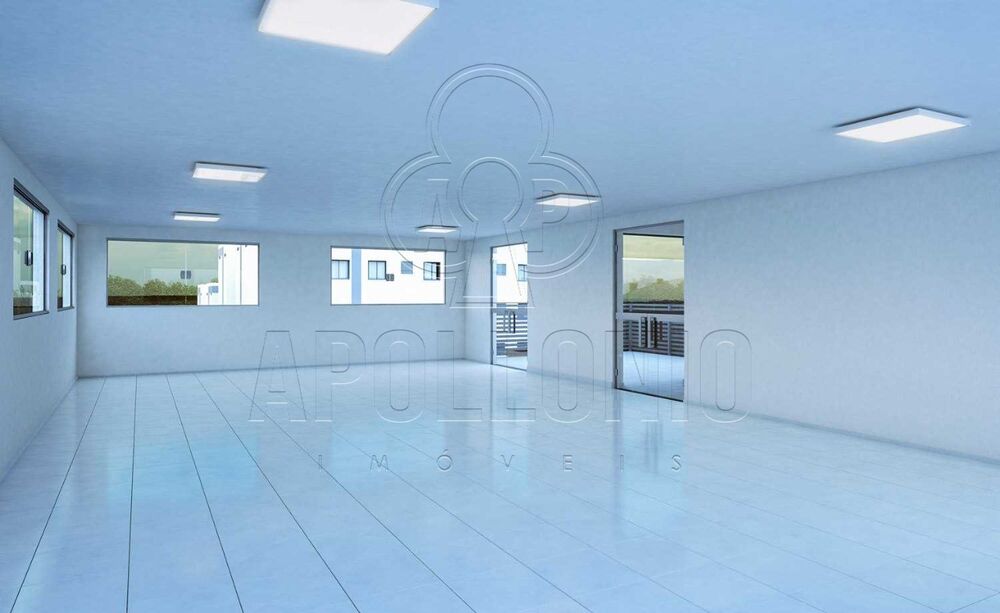 Apartamento, 2 quartos, 45 m² - Foto 8