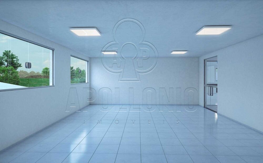 Apartamento, 2 quartos, 45 m² - Foto 5