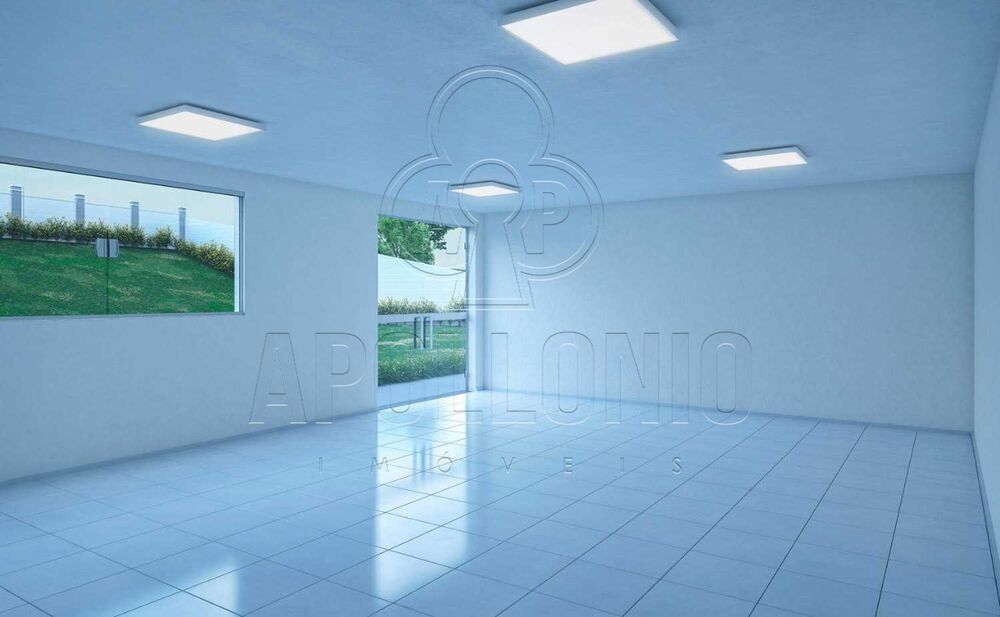 Apartamento, 2 quartos, 45 m² - Foto 7