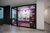 Apartamento, 2 quartos, 36 m² - Foto 2
