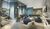 Apartamento, 3 quartos, 93 m² - Foto 4