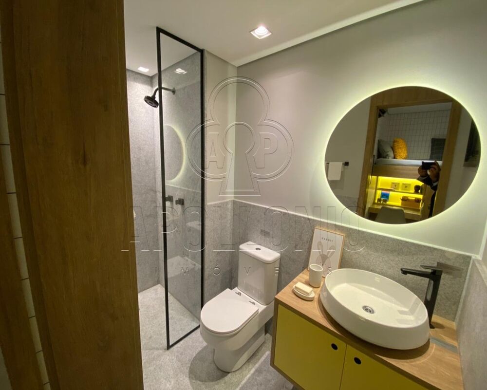 Apartamento, 3 quartos, 141 m² - Foto 1