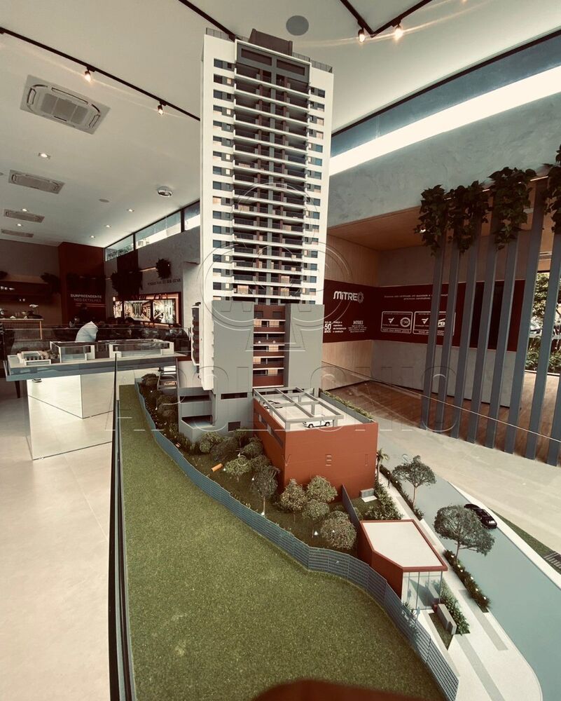 Sala-Conjunto, 525 m² - Foto 1