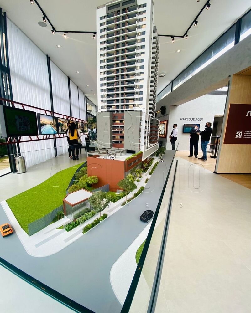 Sala-Conjunto, 525 m² - Foto 3