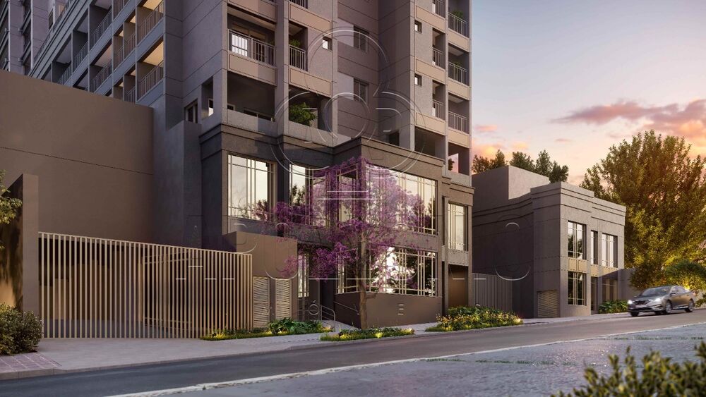 Apartamento, 3 quartos, 98 m² - Foto 6