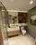 Kitnet-Studio, 29 m² - Foto 4