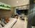 Kitnet-Studio, 29 m² - Foto 3