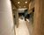 Kitnet-Studio, 29 m² - Foto 2