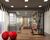 Apartamento, 1 quarto, 27 m² - Foto 7