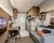 Apartamento, 1 quarto, 27 m² - Foto 10