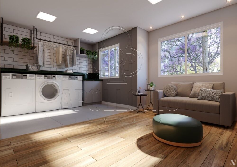 Apartamento, 1 quarto, 24 m² - Foto 10