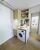 Apartamento, 2 quartos, 37 m² - Foto 4