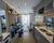 Apartamento, 2 quartos, 37 m² - Foto 3