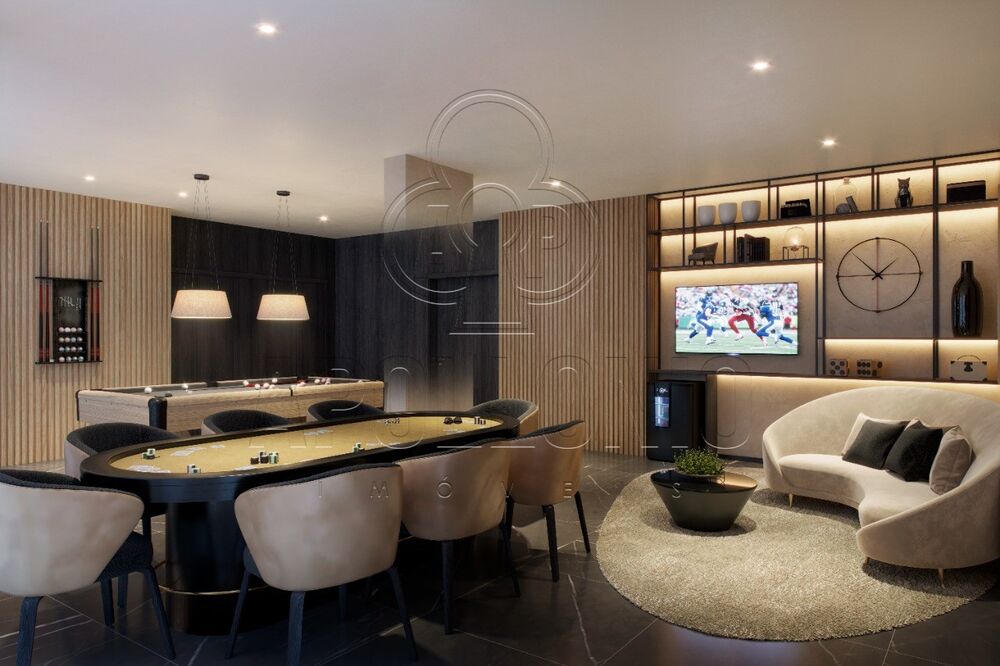 Apartamento, 3 quartos, 84 m² - Foto 7