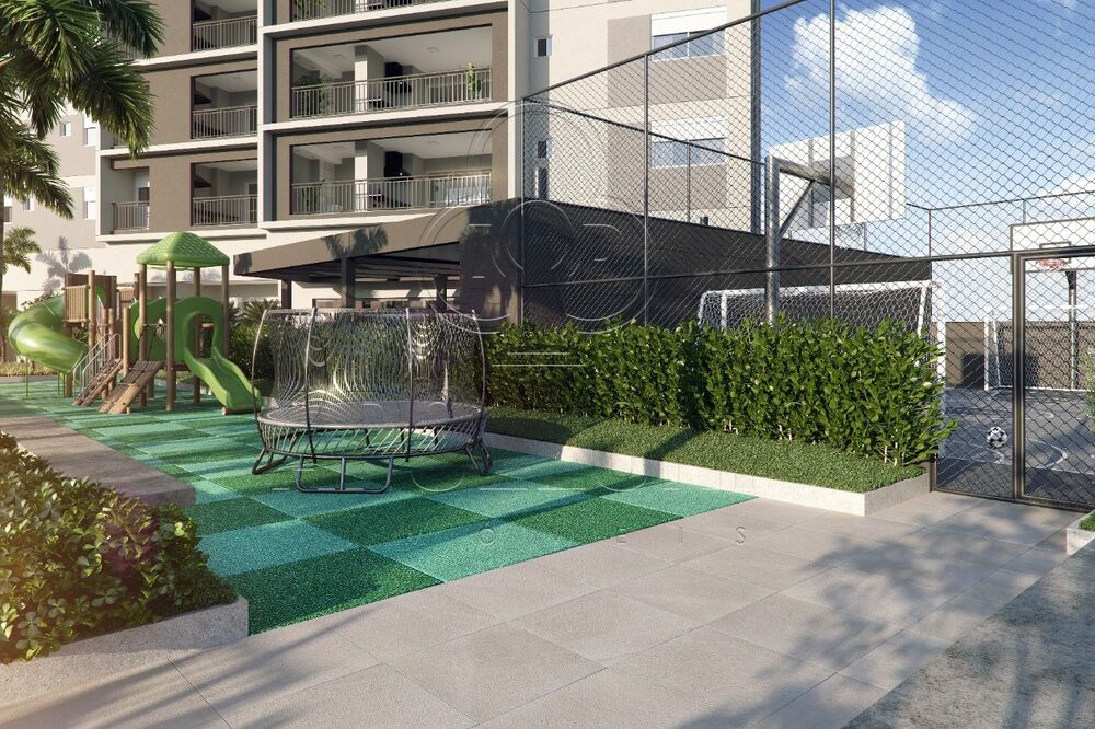 Apartamento, 3 quartos, 84 m² - Foto 16