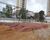 Sala-Conjunto, 242 m² - Foto 3