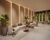Sala-Conjunto, 242 m² - Foto 1