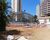 Sala-Conjunto, 242 m² - Foto 4
