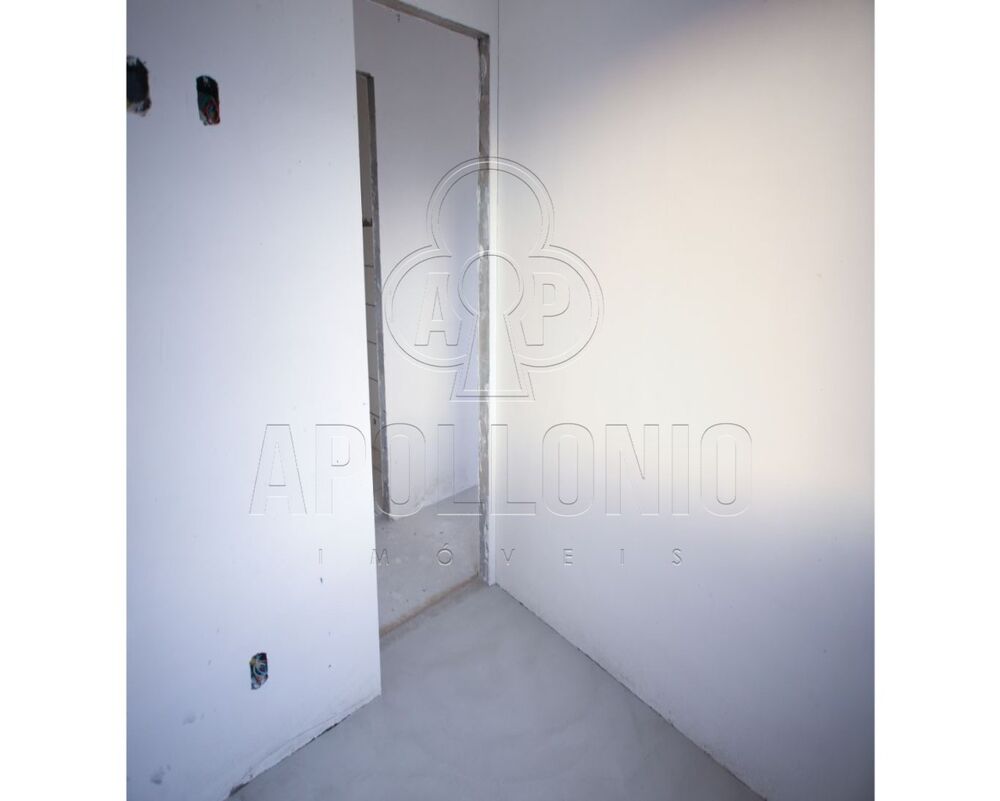 Apartamento, 2 quartos, 36 m² - Foto 11