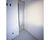 Apartamento, 2 quartos, 36 m² - Foto 3