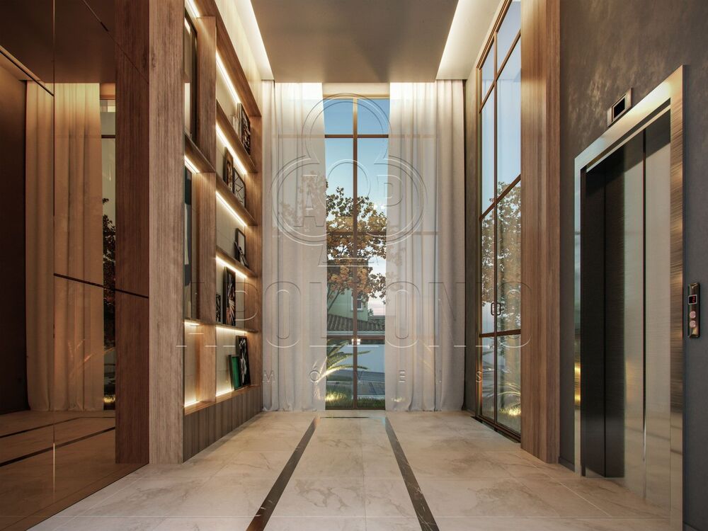 Apartamento, 3 quartos, 93 m² - Foto 7