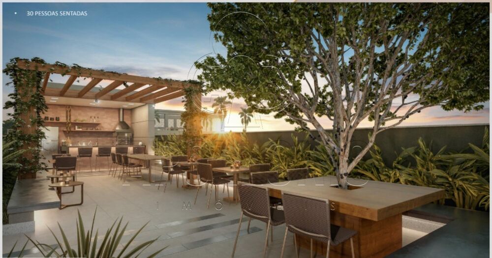 Apartamento, 3 quartos, 93 m² - Foto 6