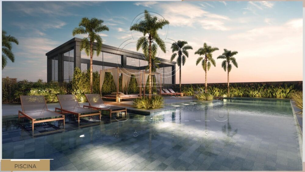 Apartamento, 3 quartos, 93 m² - Foto 5