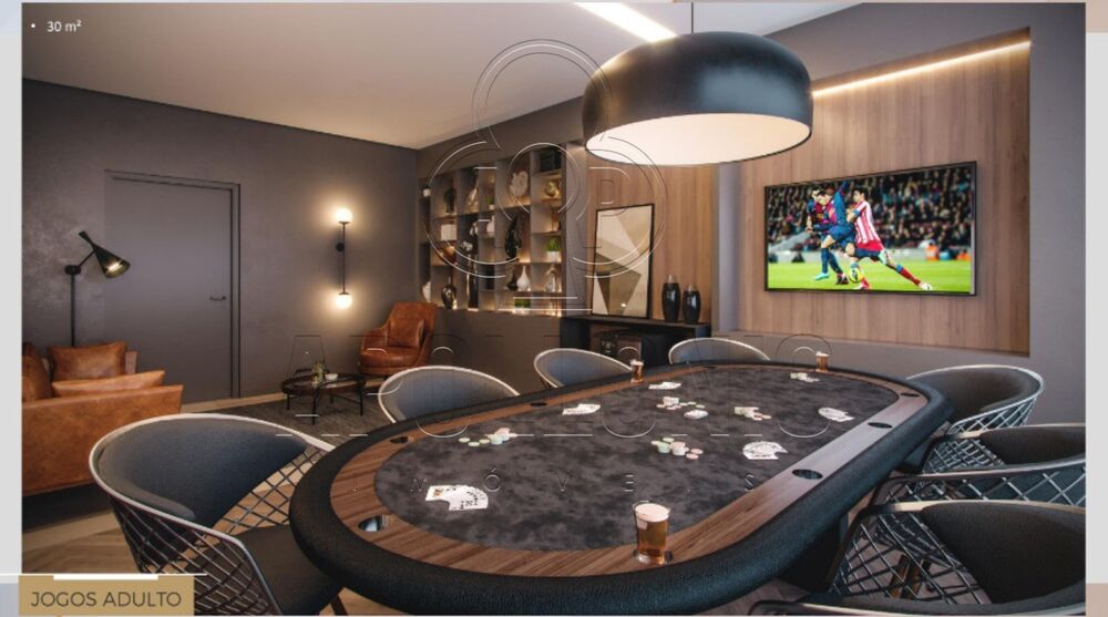 Apartamento, 3 quartos, 93 m² - Foto 3