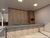 Apartamento, 2 quartos, 38 m² - Foto 3
