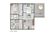 Apartamento, 2 quartos, 38 m² - Foto 8