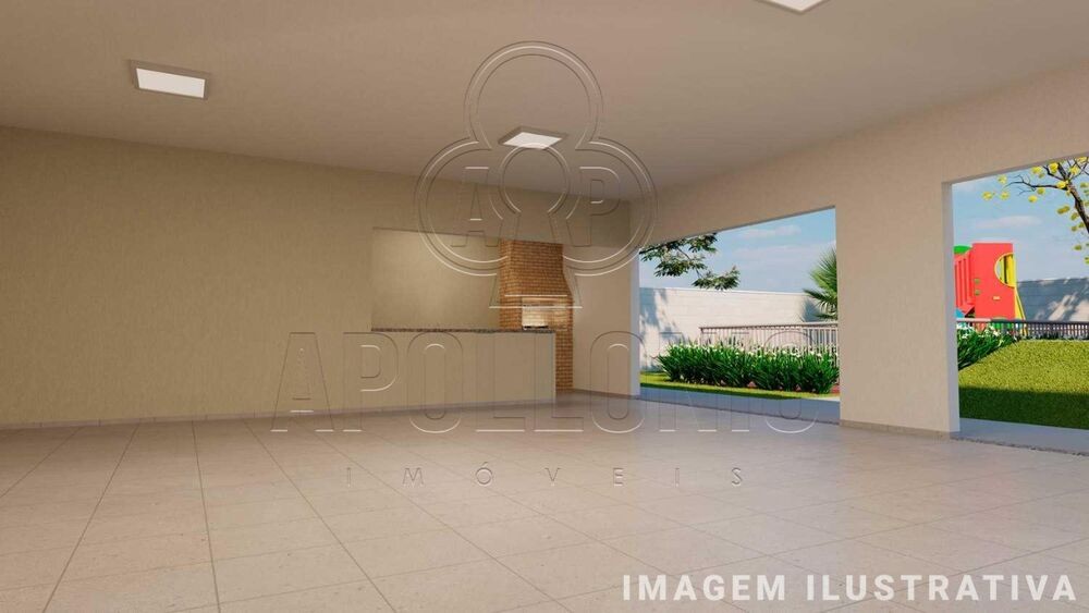 Apartamento, 2 quartos, 42 m² - Foto 4