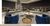 Apartamento, 4 quartos, 418 m² - Foto 3