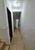 Casa, 3 quartos, 162 m² - Foto 3