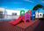 Apartamento, 2 quartos, 44 m² - Foto 5