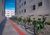 Apartamento, 2 quartos, 44 m² - Foto 2