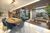 Apartamento, 3 quartos, 100 m² - Foto 3