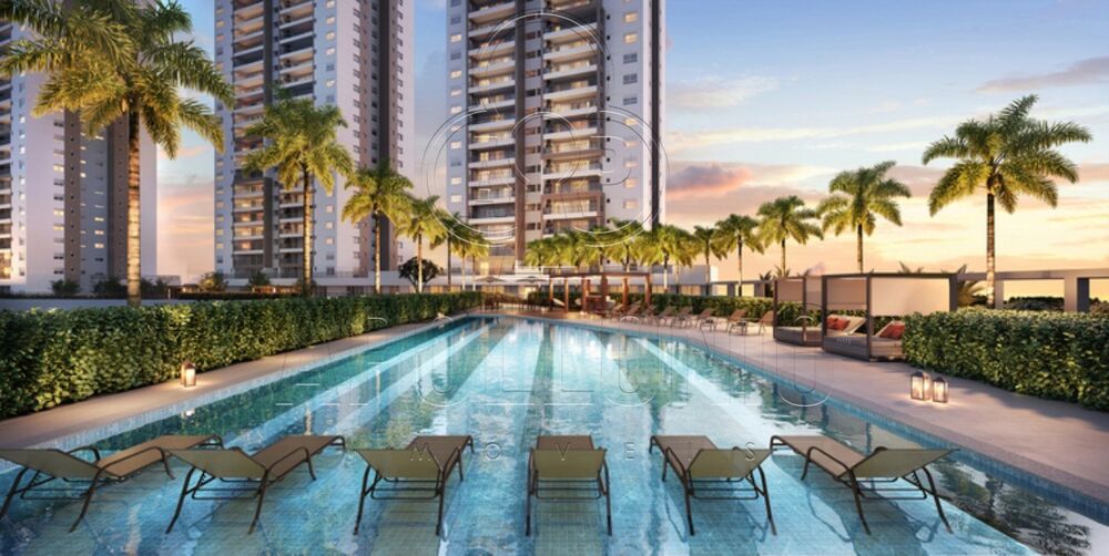 Apartamento, 3 quartos, 136 m² - Foto 18