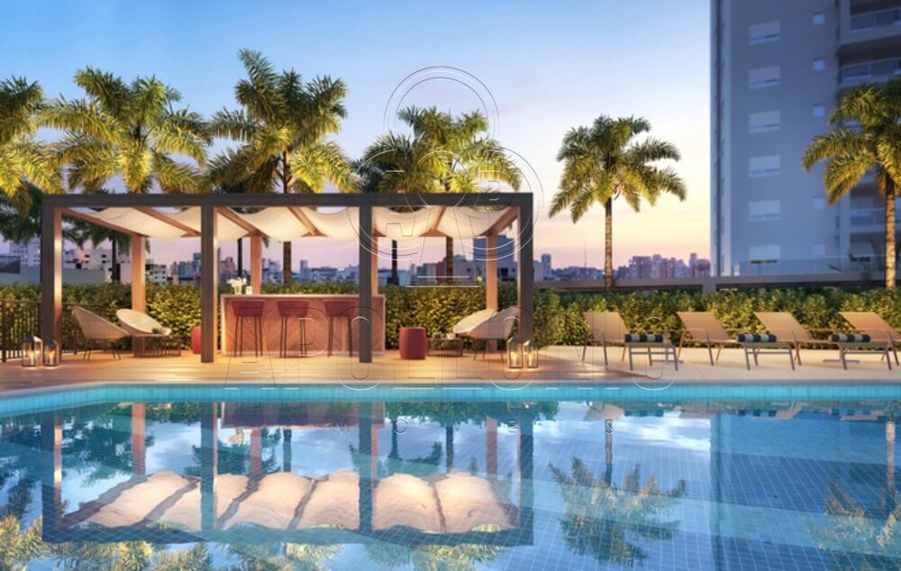 Apartamento, 3 quartos, 136 m² - Foto 12